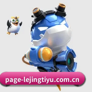赛事版权签约达成